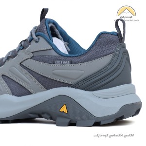 نمایندگی کفش هامتو