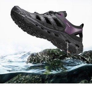 خرید صندل هامتو