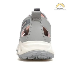 خرید صندل هامتو