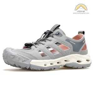 صندل زنانه هامتو مدل Humtto 660801B-2 ( کفش آبنوردی / کفش تابستانی )