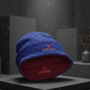 کلاه کوهنوردی