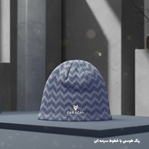 خرید کلاه کوهنوردی