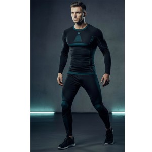 ست بیس لایر