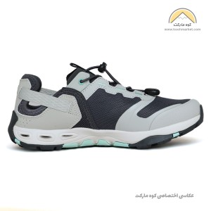 خرید کفش هامتو