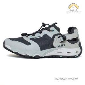 کفش تابستانی هامتو