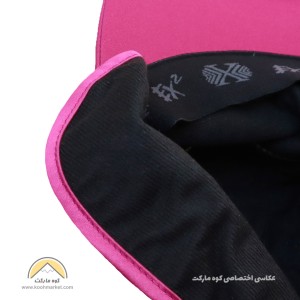 کلاه زمستانی زنانه