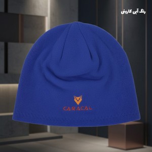 خرید کلاه پلار