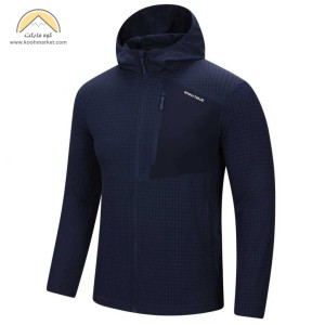 بادگیر مردانه اسنوهاوک