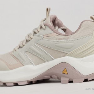 کفش کتانی HUMTTO