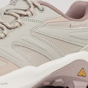 کفش زنانه HUMTTO