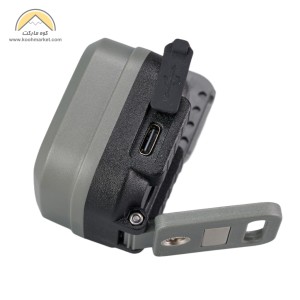 نورافکن سانری مدل CH600