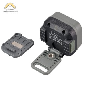 هدلامپ سانری