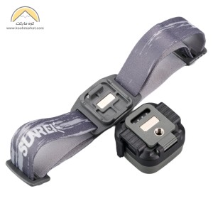 هدلامپ SUNREI CH600