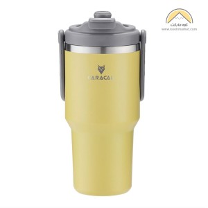 ماگ کوهنوردی