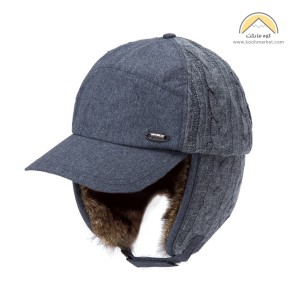 کلاه کوهنوردی