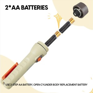 نمایندگی سانری