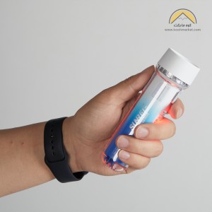 چراغ قوه Sunrei