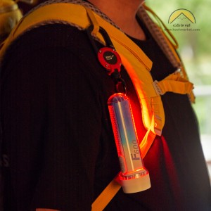 خرید چراغ قوه Sunrei