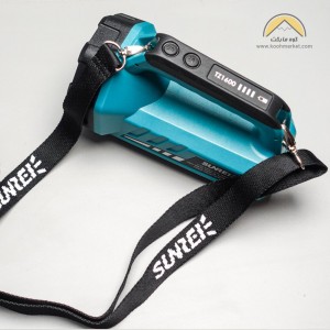 خرید چراغ قوه