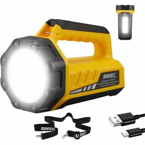 خرید چراغ قوه