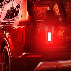 خرید چراغ قوه صنعتی