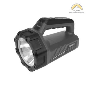 چراغ قوه کمپینگ