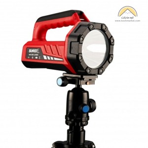 خرید چراغ قوه پر نور