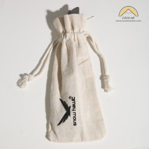 خرید ست قاشق چنگال کوهنوردی