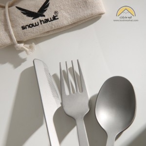 خرید ست قاشق و چنگال و کارد