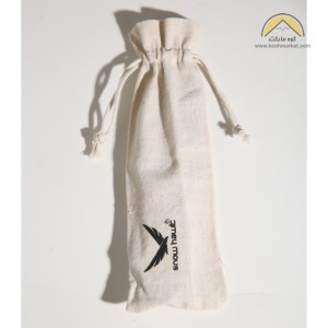 ست قاشق و چنگال تاشو اسنوهاوک مدل SNOW HAWK SN-C6133