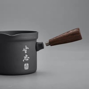 چای ساز آلوکس مدل ALOCS TX-38