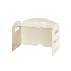 بادگیر اجاق کمپینگ بلک دیر