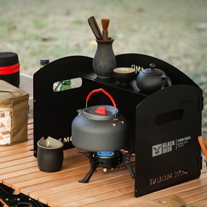 خرید بادگیر دور اجاق