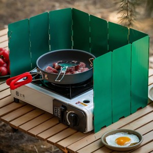 خرید بادگیر دور اجاق