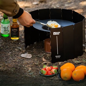 بادگیر بلک دیر