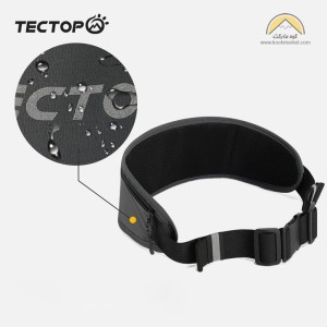 کیف کمری موبایل