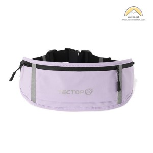 کیف کمری TECTOP مدل 1513954BB