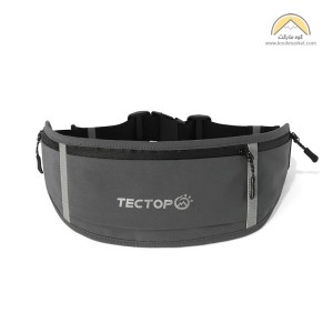 کیف کمری مخفی