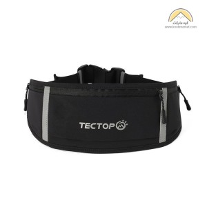 کیف کمری TECTOP مدل 1513954BB