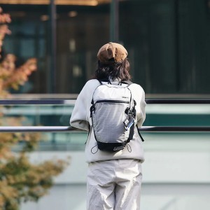 خرید کوله پشتی نیچرهایک