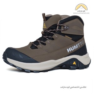 کفش کوهنوردی هامتو مدل Humtto 260672A-3