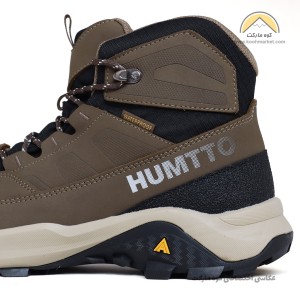 خرید کفش هامتو