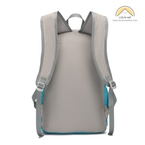 خرید کوله پشتی حمله