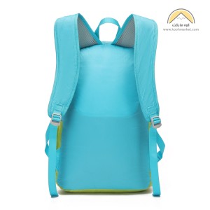 کوله پشتی پکی نیو