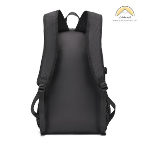 خرید کوله پشتی حمله