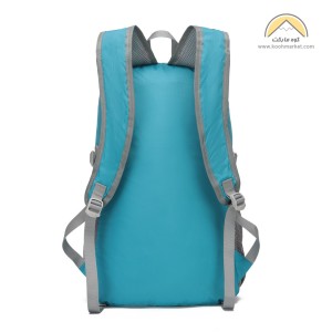 کوله تاشو حمله کله گاوی