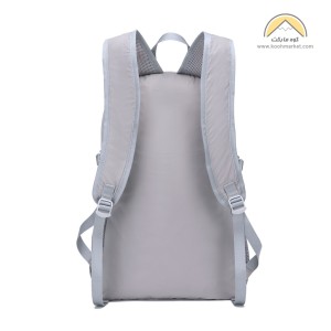 کوله پشتی کله گاوی