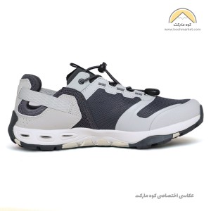 کفش تابستانی هامتو