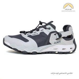 خرید کفش تابستانی هامتو