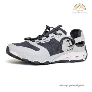 کفش تابستانی هامتو مدل Hummtto 630551A-11